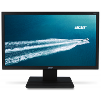 Acer V246HLbmd 24" FHD Monitor