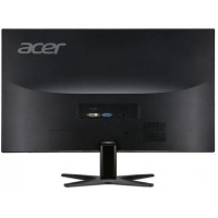 Acer G277HL 27" FHD IPS Monitor