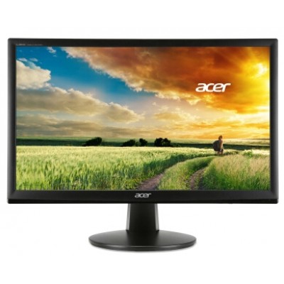 Acer E2200HQB 21.5" FHD Monitor 