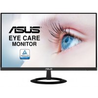 ASUS VZ279H 27" FHD IPS Monitor