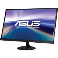 Asus VC279H 27" FHD IPS Monitor