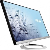 Asus MX279HR 27" FHD IPS Monitor