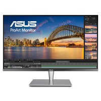 ASUS ProArt PA328Q Professional 32"4K UHD(3840x2160),IPS