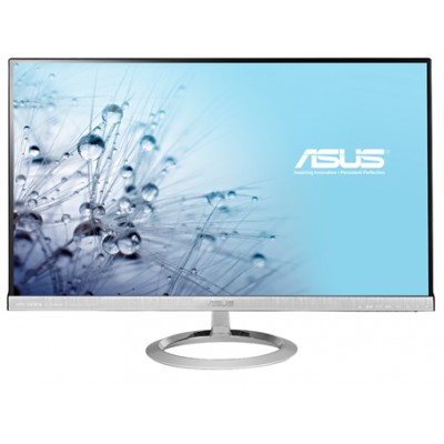 Asus MX279HR 27" FHD IPS Monitor
