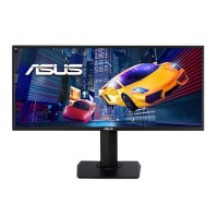 Asus VP348QGL 34" UWQHD 2K ,75Hz,Ultra Wide Gaming Monitor 