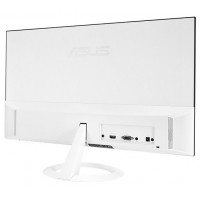 Asus VZ239H 23" FHD IPS Monitor 