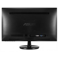 Asus VS247NR 23.6" FHD Monitor 