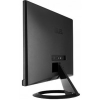 ASUS VZ229H 21.5” FHD IPS Monitor