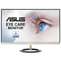 ASUS VZ249H Eye Care Monitor 23.8 inch, Full HD, IPS, Ultra-slim, Frameless
