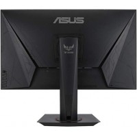 ASUS TUF Gaming VG27BQ 27" (2560x1440) 2K Monitor (HDR,165Hz,Adaptive-Sync)