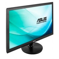 Asus VS247NR 23.6" FHD Monitor 