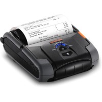 Bixolon  SPP-R400iK Thermal mobile printer / Bluetooth
