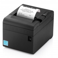 Bixolon SRP-E300ESK Thermal Receipt Printer / USB / Serial 