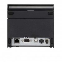 Bixolon SRP-E300ESK Thermal Receipt Printer / USB / Serial 