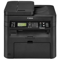 Canon imageCLASS MF244dw Laser Printer ( Print / Scan / Copy / Duplex / Wifi )
