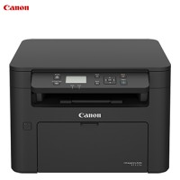 Canon imageCLASS MF113W Multifunction Laser Printer ( Print / Copy / Scan/ WiFi )