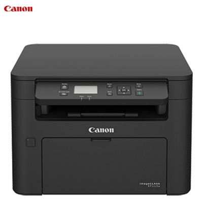 Canon imageCLASS MF113W Multifunction Laser Printer ( Print / Copy / Scan/ WiFi )