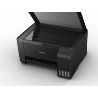 Epson L3150 Color Inkjet Printer ( Print / Scan / Copy / Wifi )