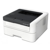 Fuji Xerox DocuPrint P225d Laser Printer ( Duplex / Network )