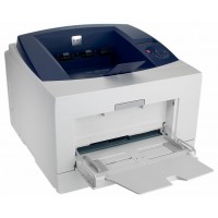 Fuji Xerox Phaser 3435DN Laser Printer