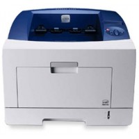 Fuji Xerox Phaser 3435DN Laser Printer