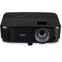 Acer X1223H DLP XGA Projector (3,600 ANSI Lumens)
