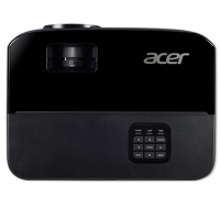 Acer X1223H DLP XGA Projector (3,600 ANSI Lumens)