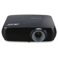 Acer X1126AH DLP SVGA Projector (4000 ANSI Lumens)