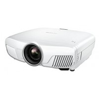 Epson EH-TW8300 3LCD Full HD HDR 2D/3D Projector (2,500 ANSI Lumens)