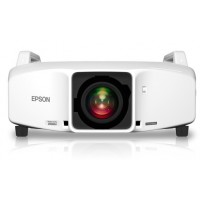 Epson EB-Z10000UNL 3LCD WUXGA Projector (10,000 ANSI Lumens)