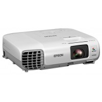 Epson EB-955WH 3LCD WXGA Projector (3,200 ANSI Lumens)
