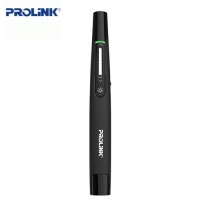 Prolink PWP106G Wireless Presenter 