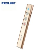 Prolink PWP108G Wireless Presenter