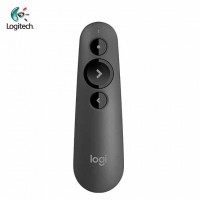 Logitech R500 Wireless Presenter