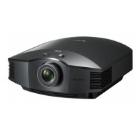 Sony VPL-HW55ES SXRD Full HD Cinema Projector 