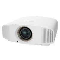 Sony VPL-VW520ES SXRD 4K HDR Projector (1,800 ANSI Lumens) (Pre-Order Only)