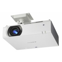Sony VPL-CX276 3LCD XGA Projector (5,200 ANSI Lumens) 