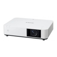 Sony VPL-PHZ11 3LCD WUXGA Projector (5000 ANSI Lumens) 