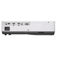 Sony VPL-DX240 3LCD XGA Projector (3,200 ANSI Lumens) 