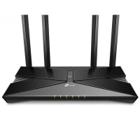 Tp-Link Router Archer AX20 AX1800 Dual-Band Wi-Fi 6 Router