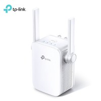 TP Link RE305 AC1200 Wi-Fi Range Extender