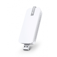 Tp-Link TL-WA820RE 300Mbps USB Wi-Fi Range Extender