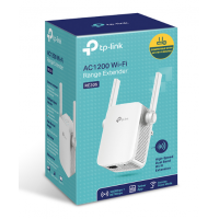 Prolink PHC1101 Outdoor Wireless Access Point AC450 