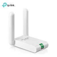 Tp-Link T4UH AC1200 High Gain Wireless Dual Band USB Adapter 