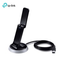 Tp-Link Archer T9UH AC1900 High Gain Wireless Dual Band USB Adapter 