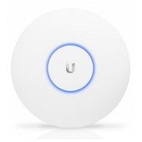 UBIQUITI UniFi UAP-AC-PRO Access Point Enterprise Wi-Fi System