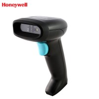 Honeywell HH400 2D QR/Barcode Scanner