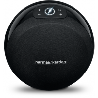 Harman Kardon Omni 10 Wireless HD loudspeaker