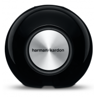Harman Kardon Omni 10 Wireless HD loudspeaker