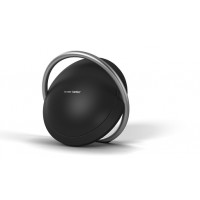 Harman Kardon ONYX Sophisticated Wireless Portable Bluetooth Speaker